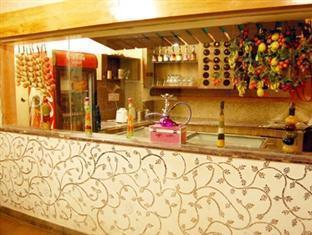 Aashyana Hotel Alwar Exterior foto
