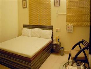 Aashyana Hotel Alwar Exterior foto